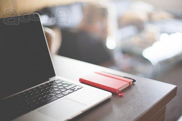 Требуются менеджеры по работе с клиентами