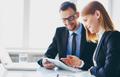 Требуется специалист с опытом работы с клиентами