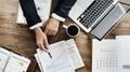 Специалист по работе с информацией