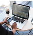 Фрилансер на удаленную работу в информационный центр