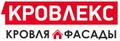 Торговый представитель
